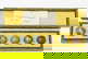 item-210498365=3
