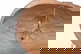 item-210498365=8