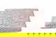 item-210498365=9