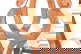 item-210498398=9