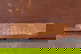 item-210498411=10