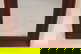 item-210498411=2