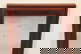 item-210498411=3