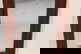 item-210498411=4