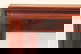 item-210498411=5
