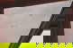 item-210498411=6