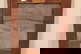 item-210498411=9