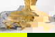 item-211180433=2