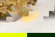 item-211180433=3