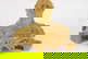 item-211180433=4