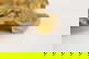 item-211180433=5