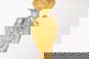 item-211180433=6