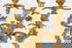 item-211180433=9