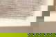 item-211260863=3