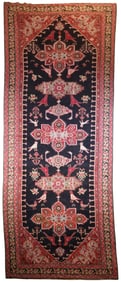 Karabagh Rug
