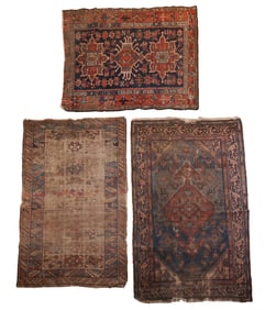 Karadja Rug