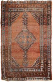 Northwest Persian Rug