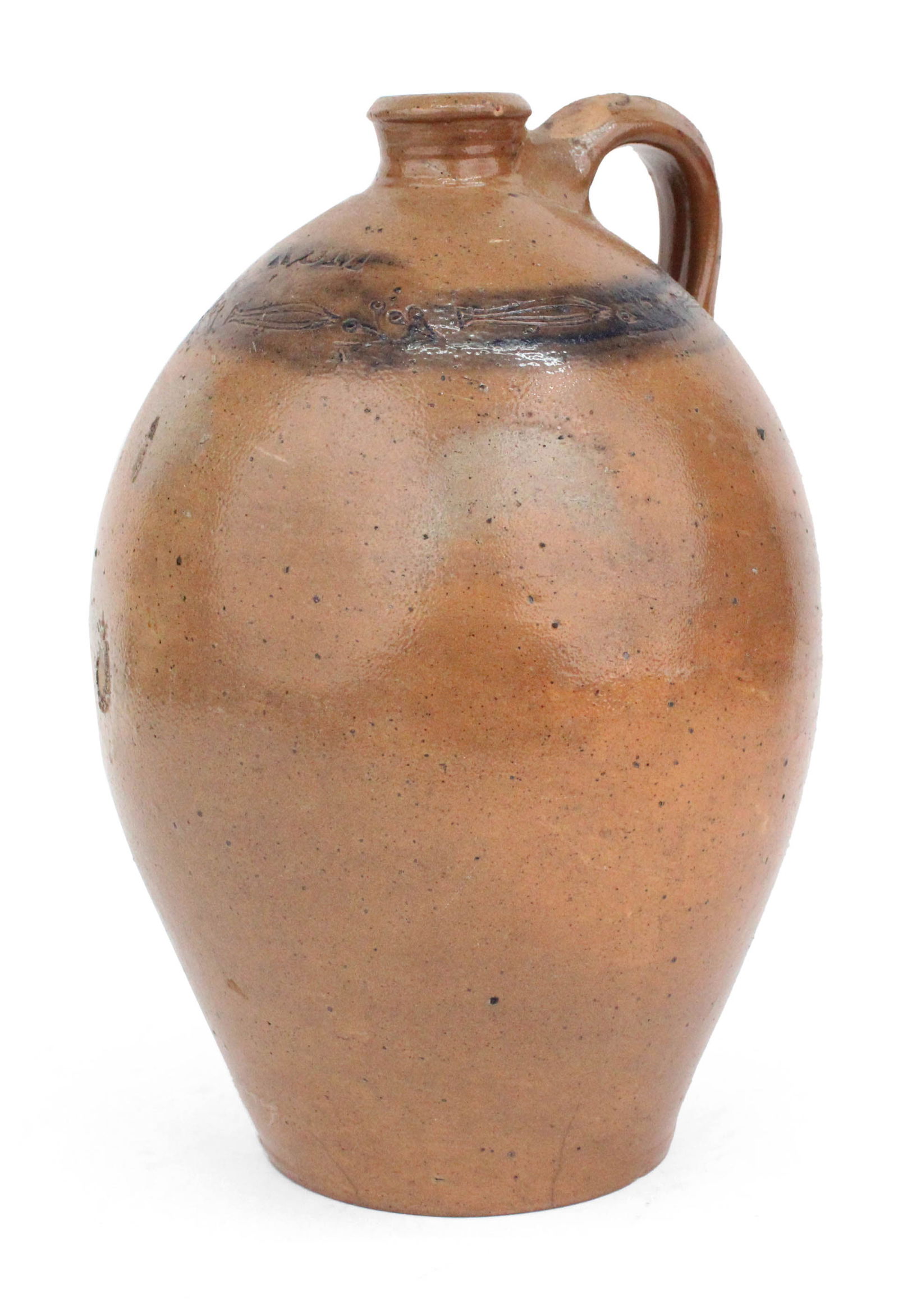 Stoneware Jug (1 of 8)