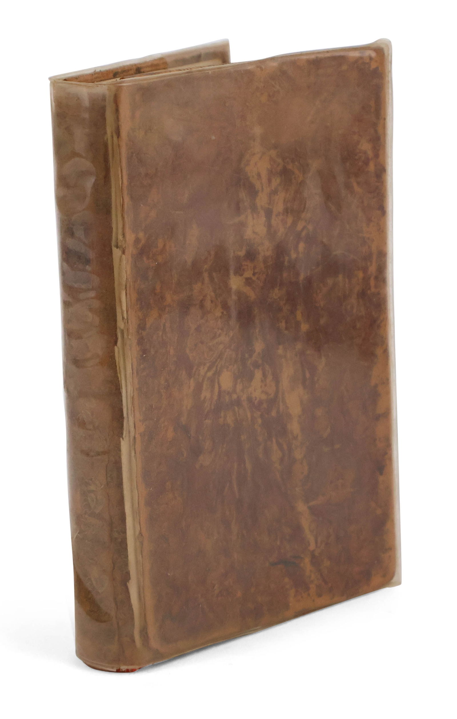 Selected Fables of Esop and Other Fabulists in Three Books (1 of 12)