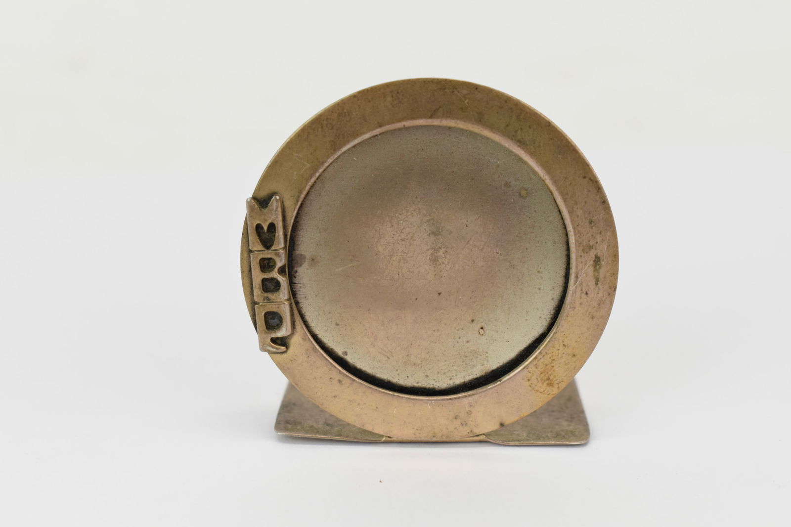 Two Small Micromosaic Picture Frames - 6