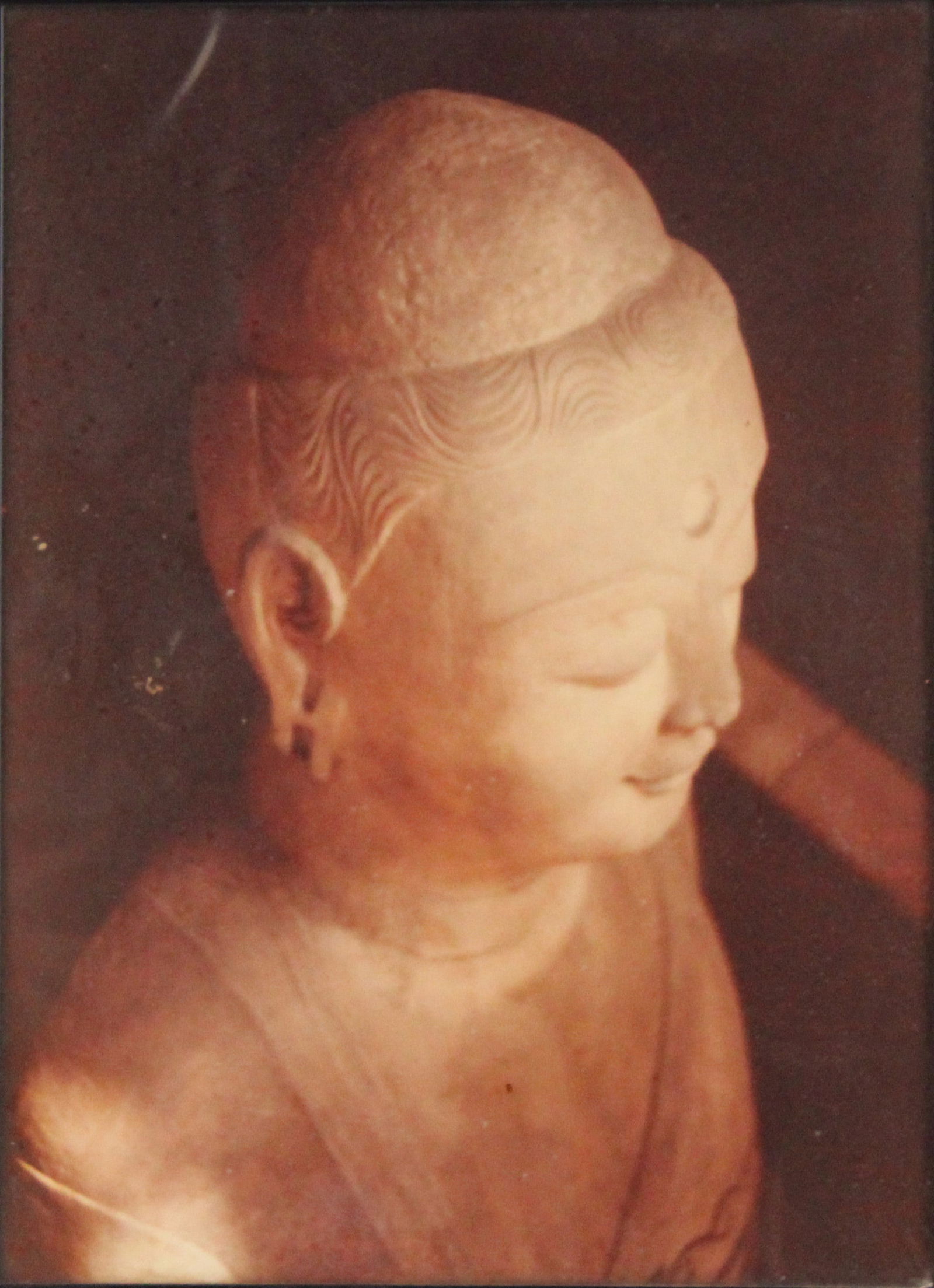 Three Harper's Weekly, Engravings - 2