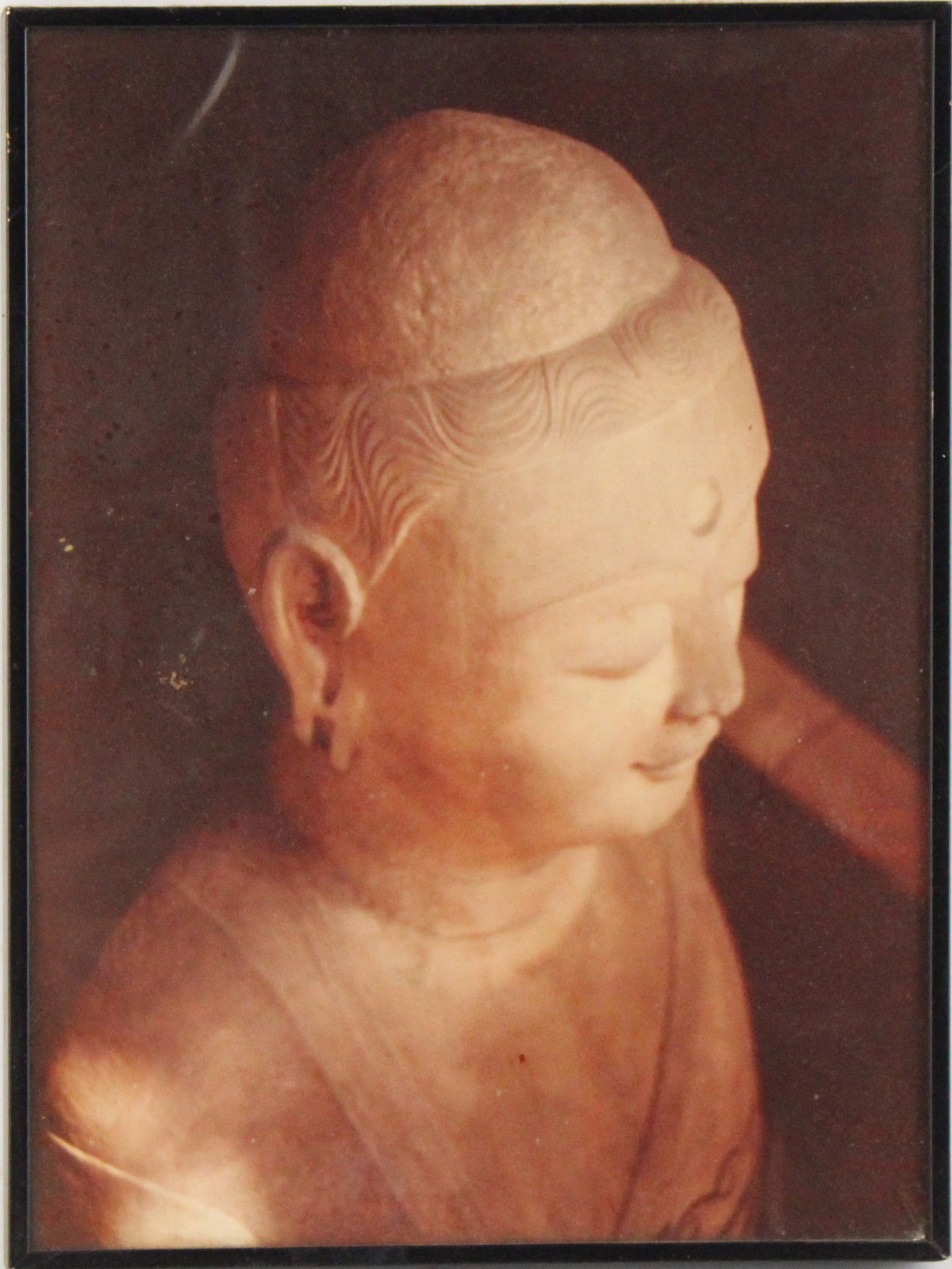 Three Harper's Weekly, Engravings - 3