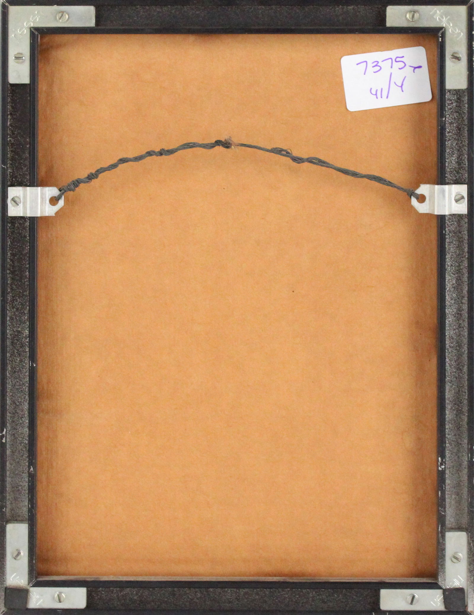 Three Harper's Weekly, Engravings - 4