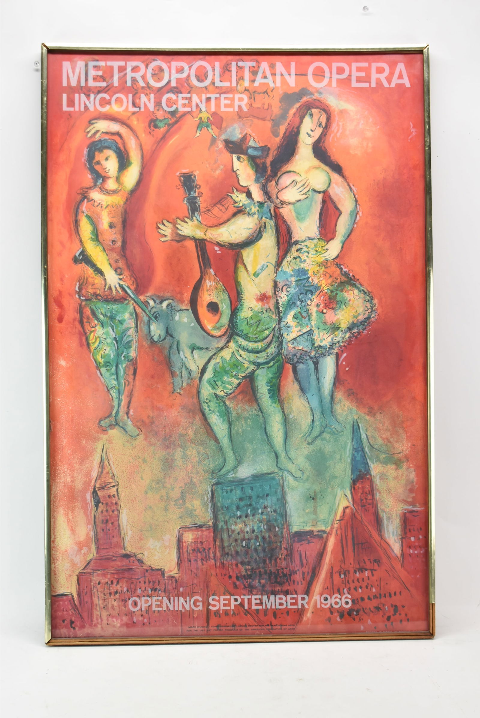 Eduardo Bolioli, Absolut Vodka Statehood Series - Hawaii Print: Eduardo Bolioli, Absolut Vodka Statehood Series - Hawaii PrintEduardo Bolioli, Absolut Vodka Statehood Series - Hawaii Print, signed in pencil l.r. and numbered in pencil l.l. Together with a poster f