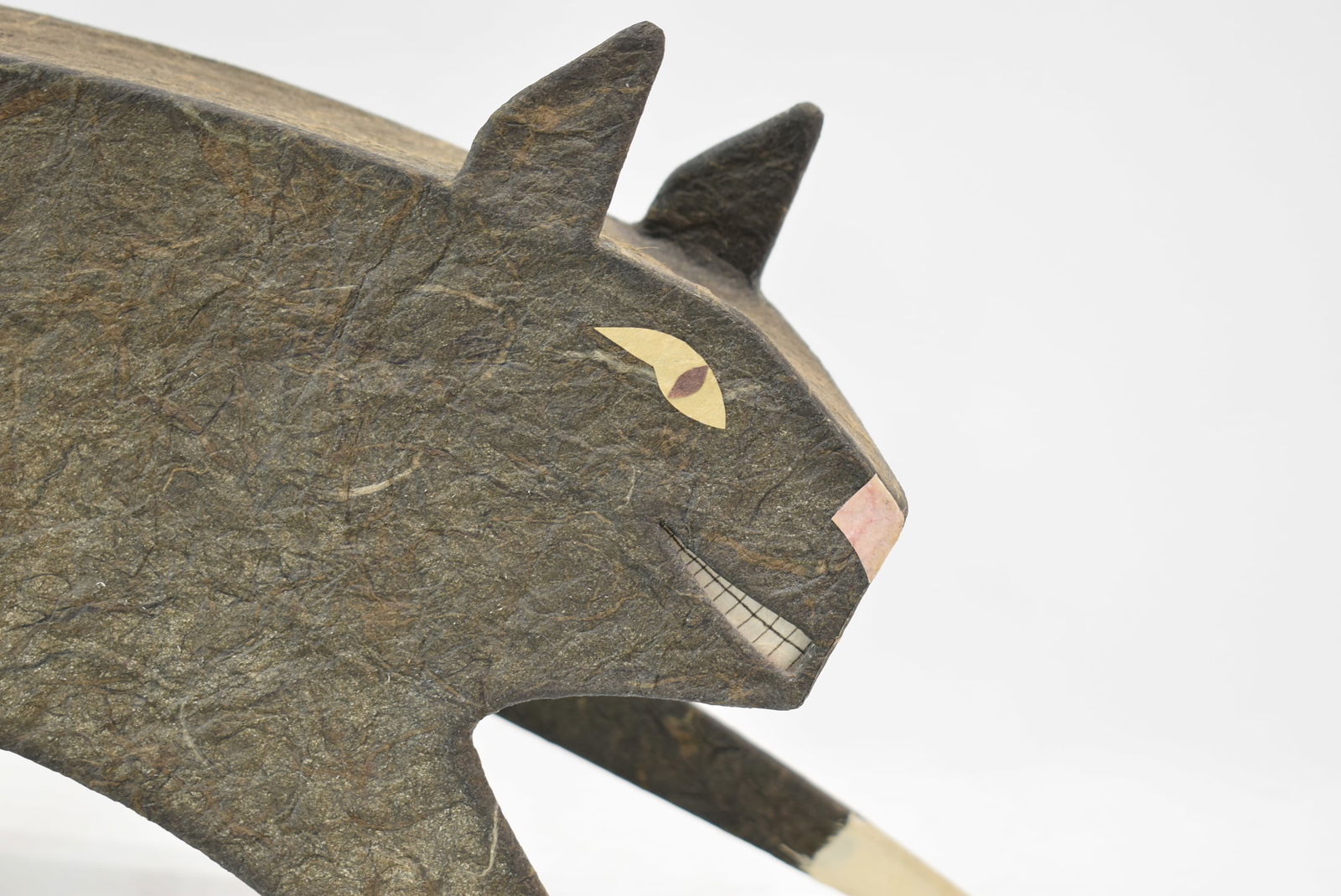 Two Brass Table Lamps - 10