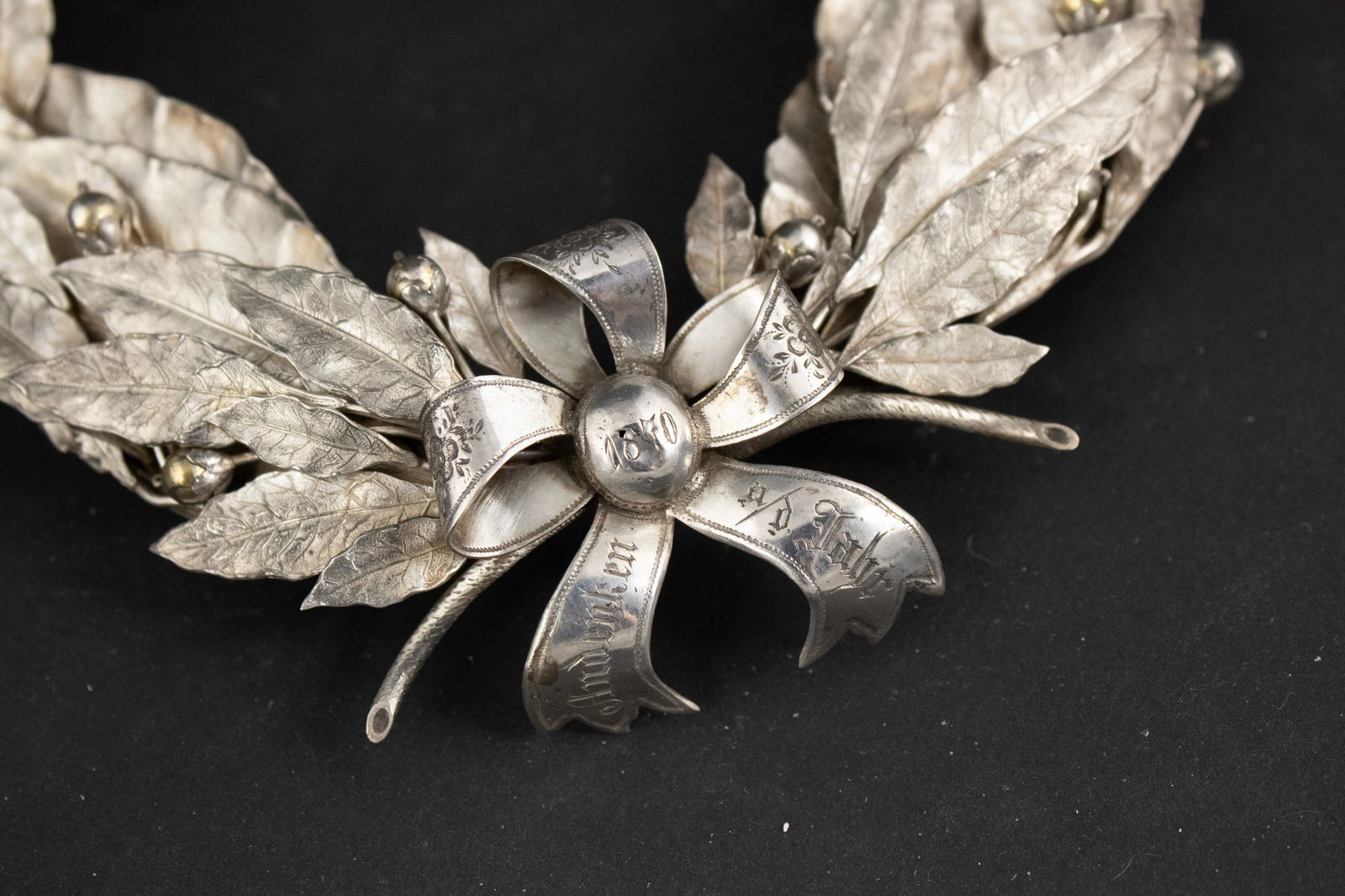 Whimsical Bee Hive Honey Pot - 3