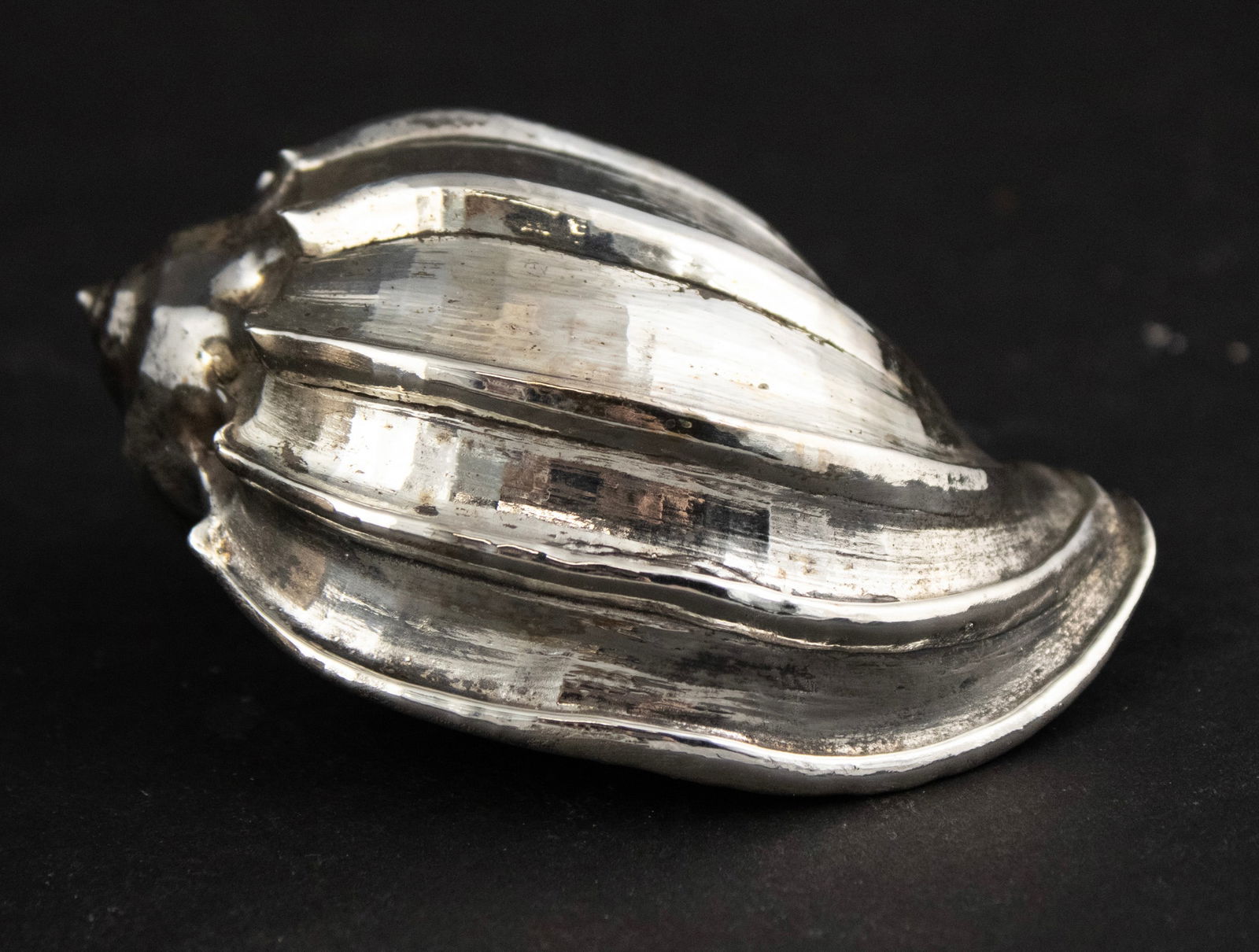 Whimsical Bee Hive Honey Pot - 4