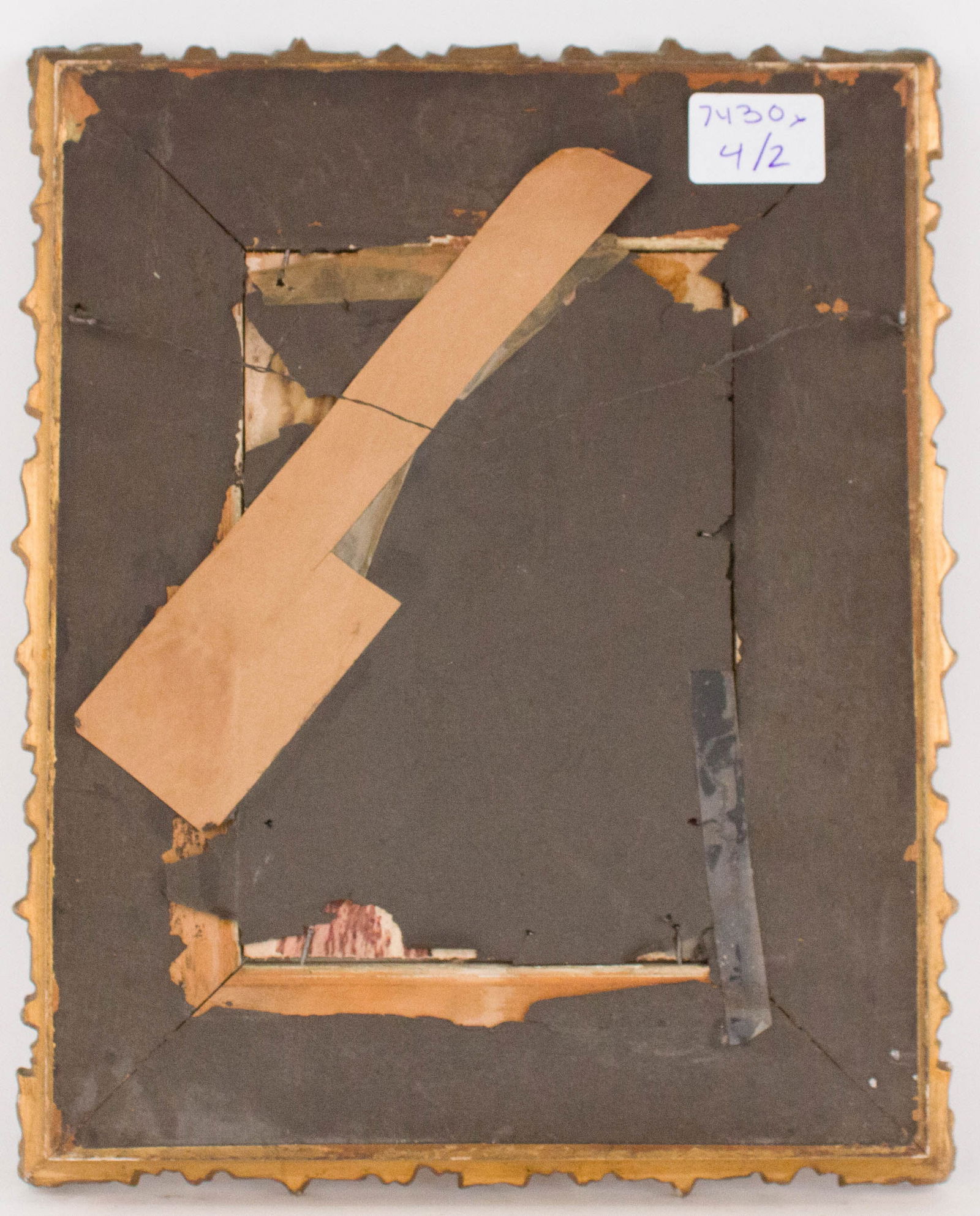 Two Landscape, Watercolor - 11