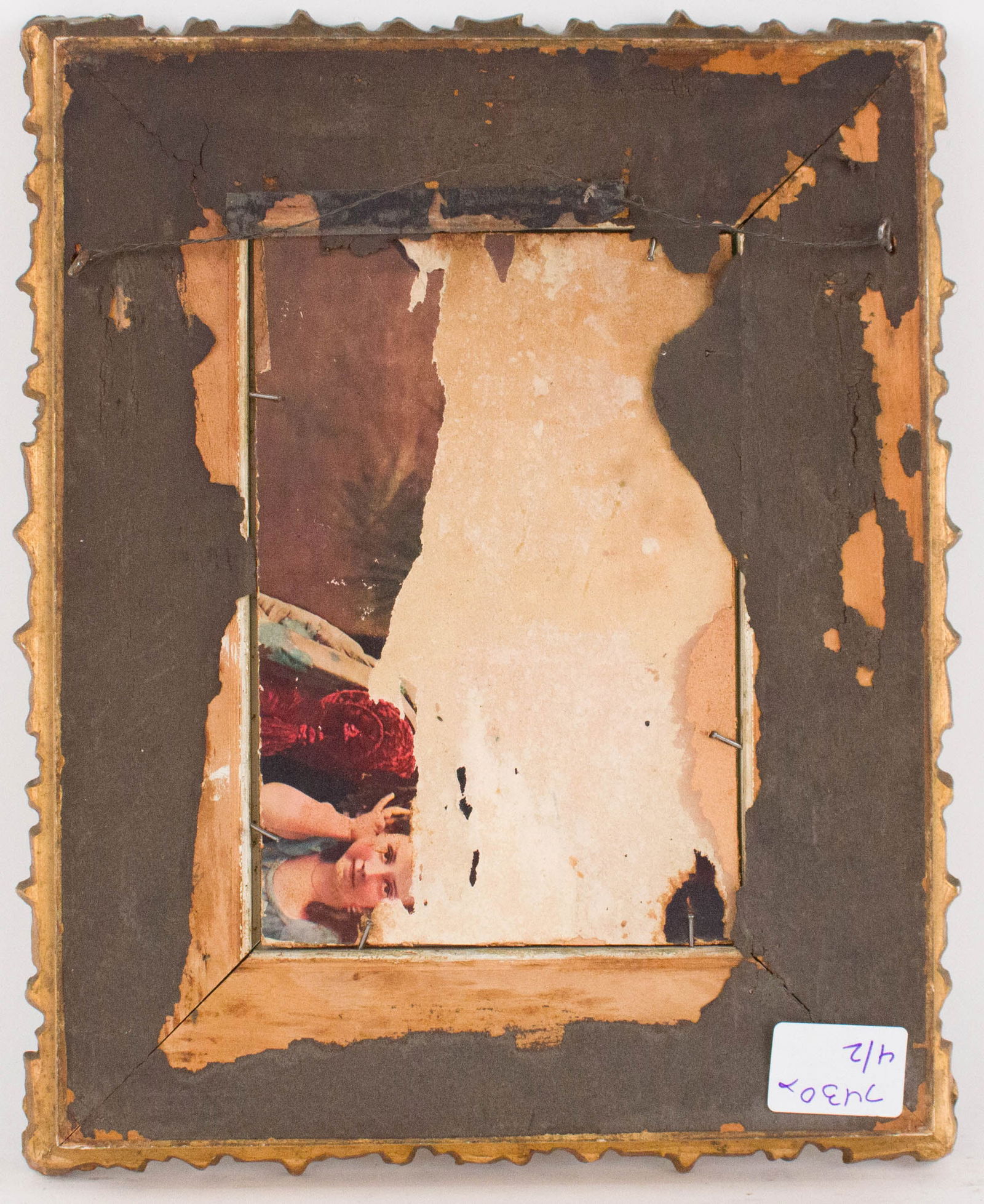 Two Landscape, Watercolor - 6