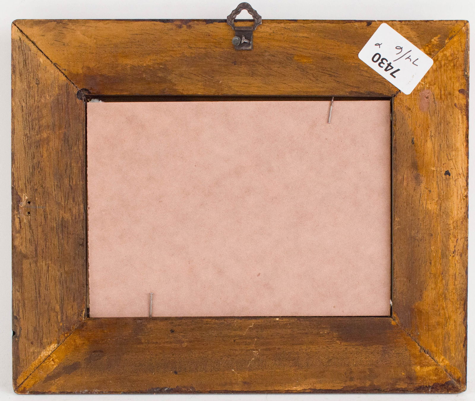 Six Moth, Prints - 10