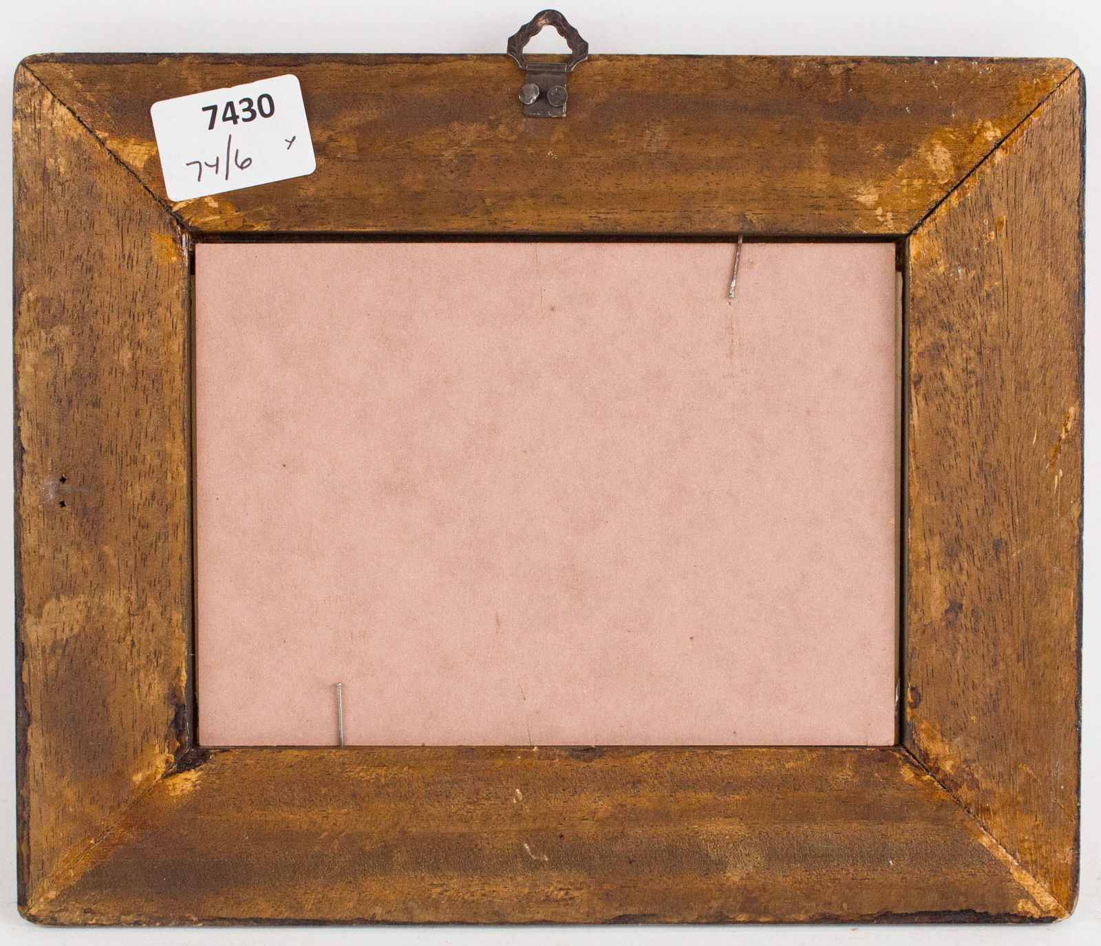 Six Moth, Prints - 13