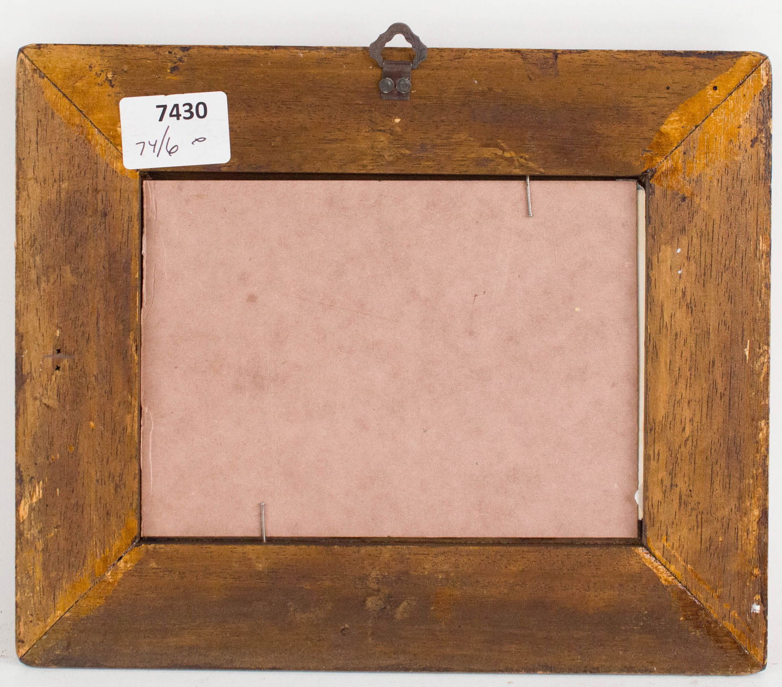 Six Moth, Prints - 16