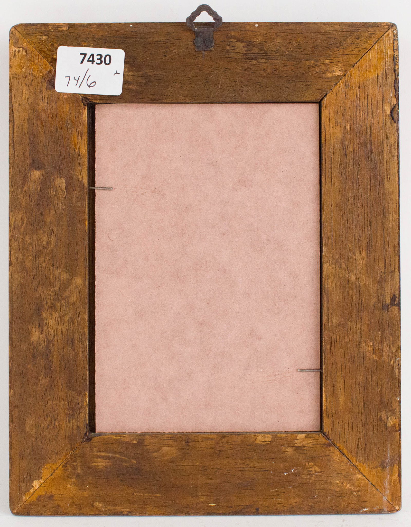 Six Moth, Prints - 19