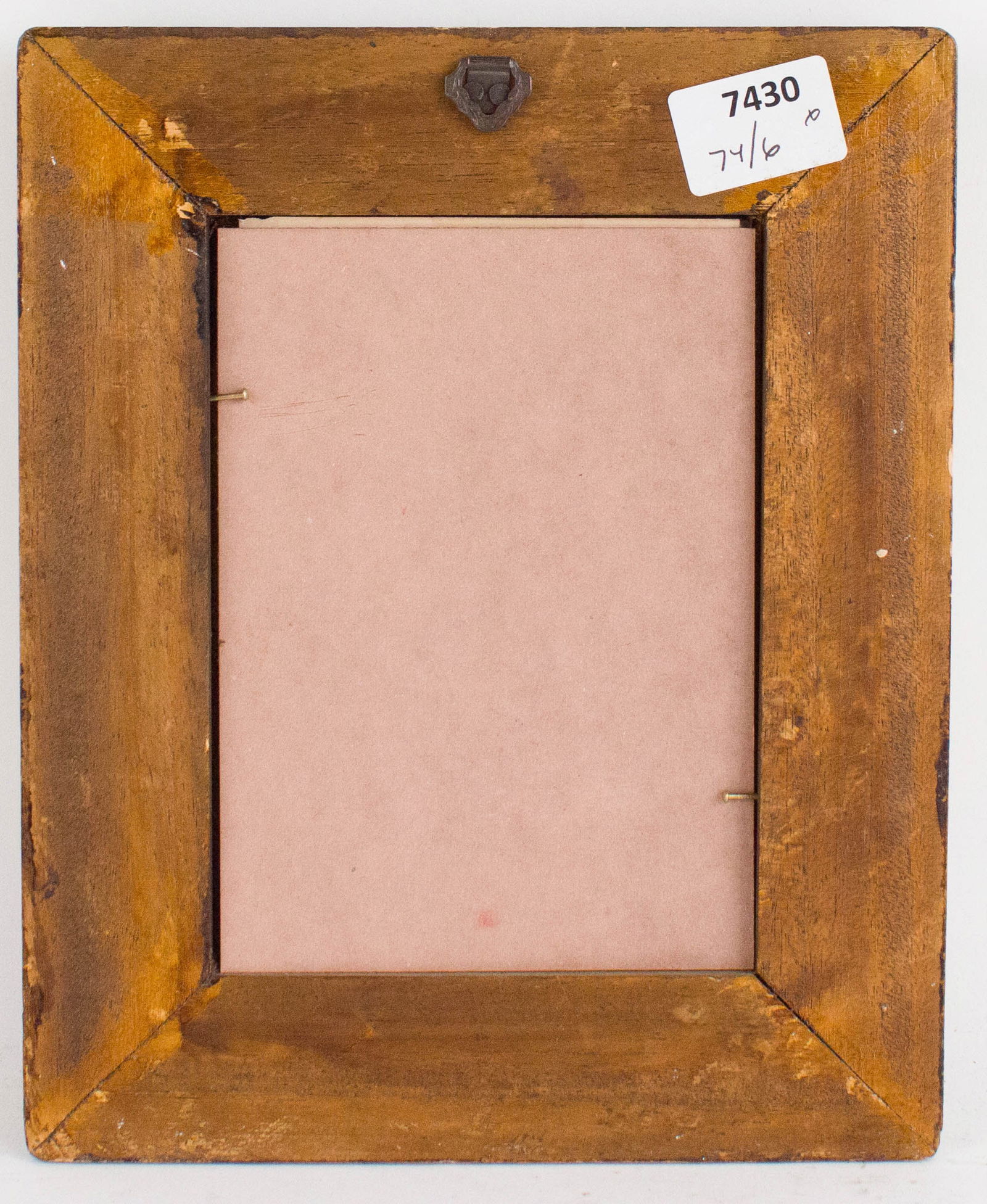 Six Moth, Prints - 4