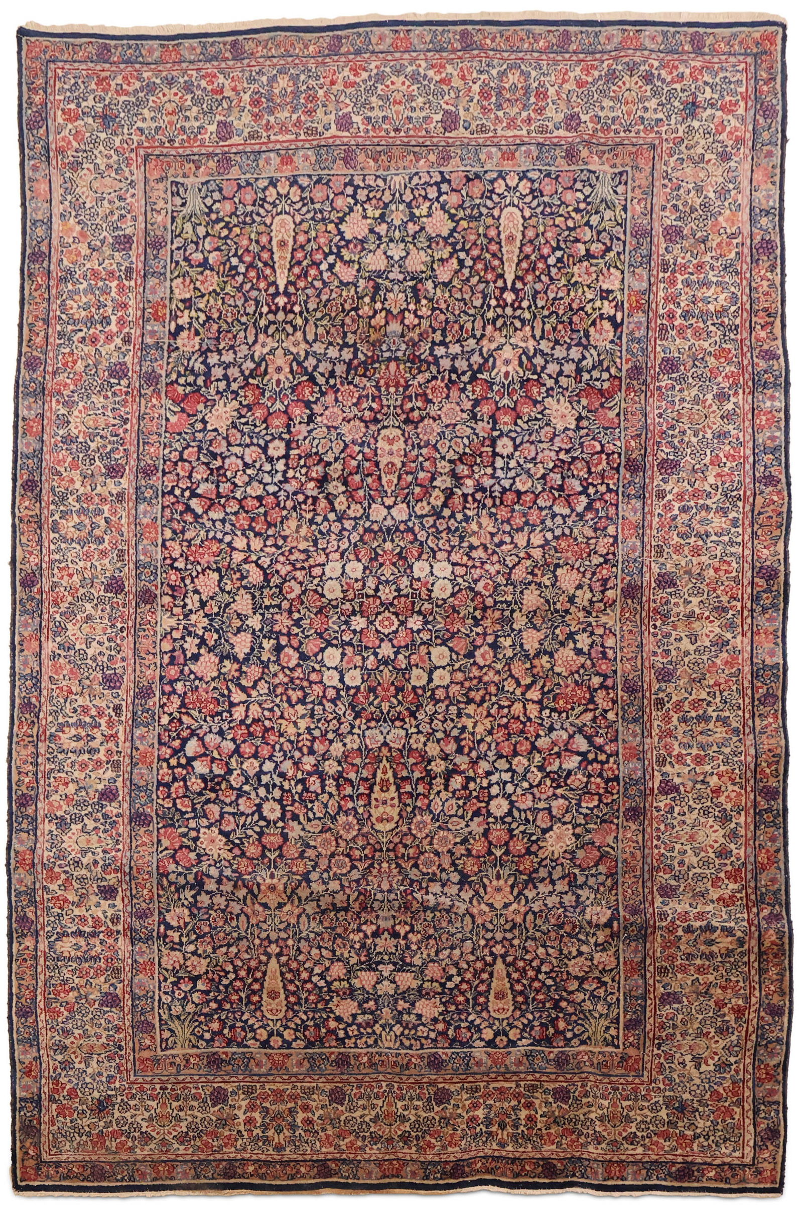 Kerman Rug (1 of 8)