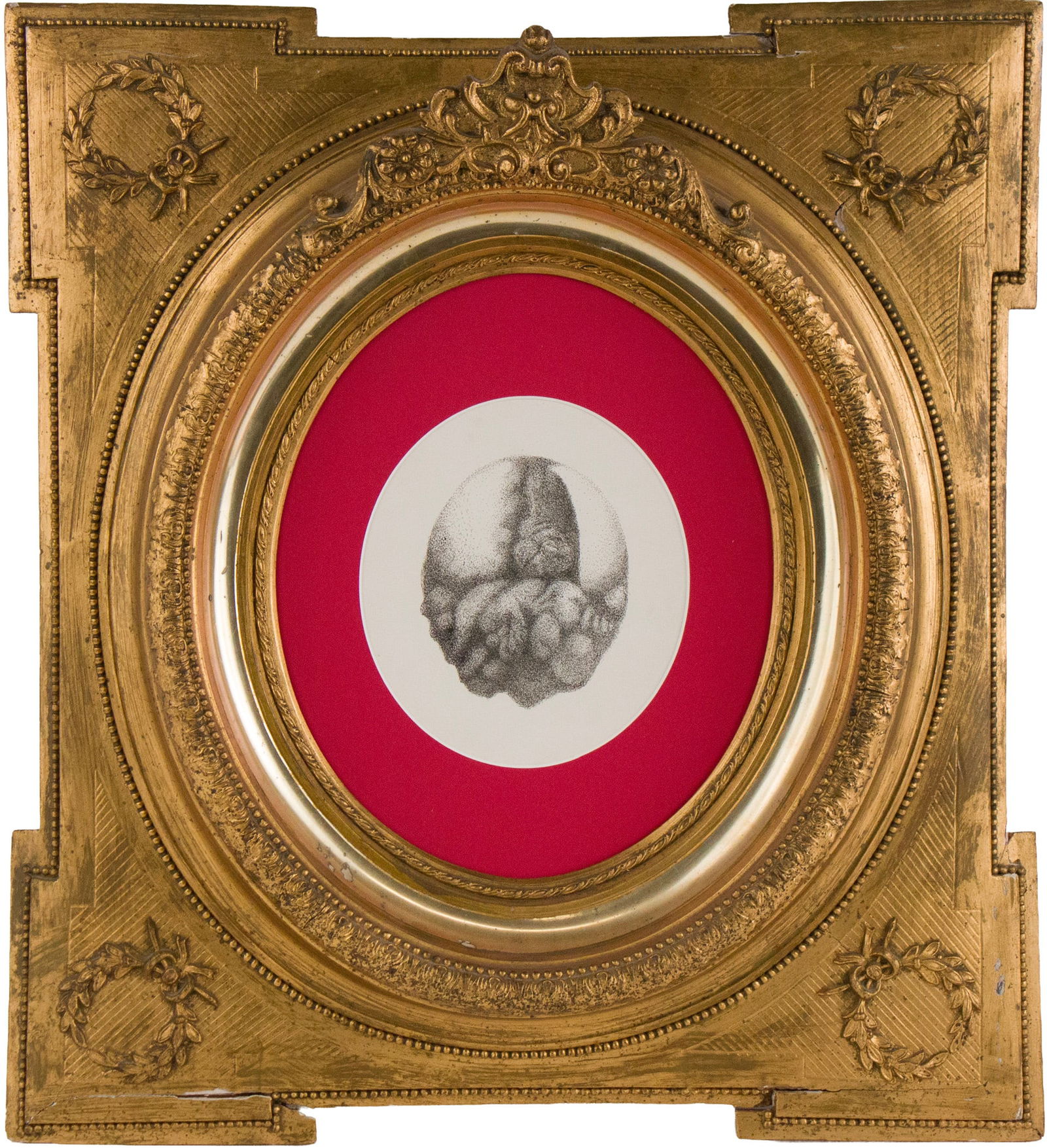 Abstract, Collage - 7