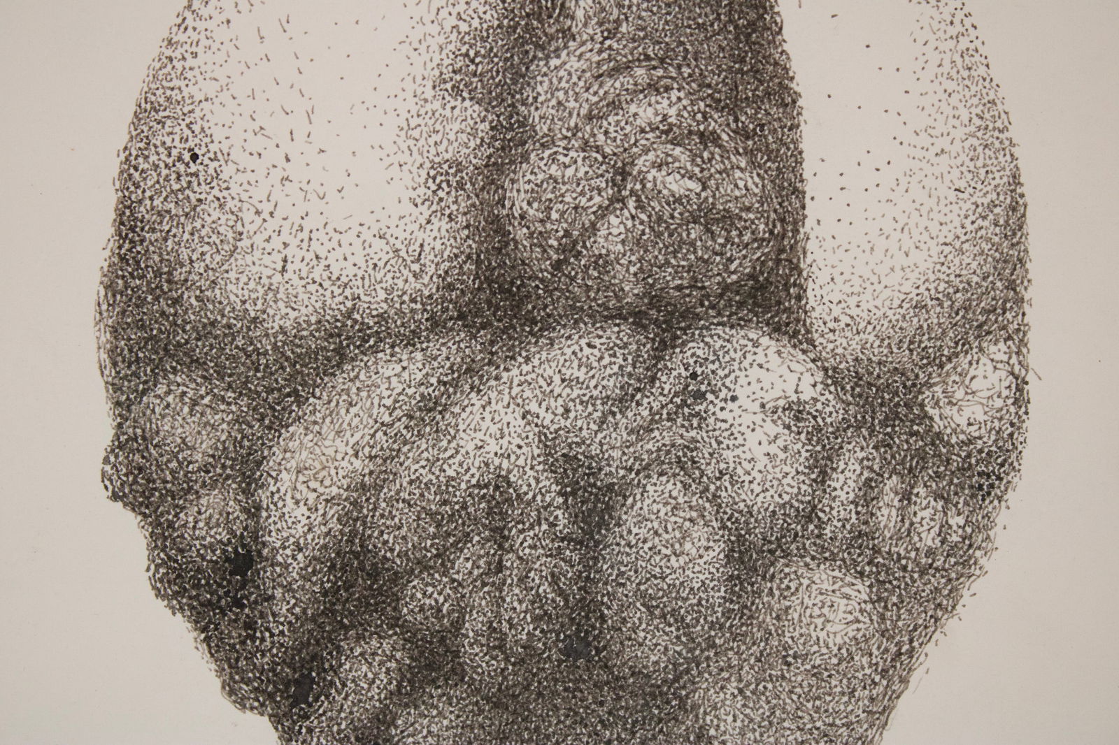 Abstract, Collage - 8