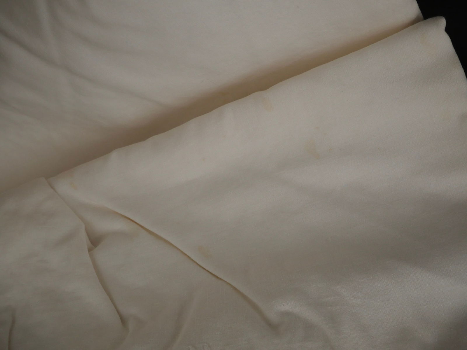 Group of Assorted Textiles - 5