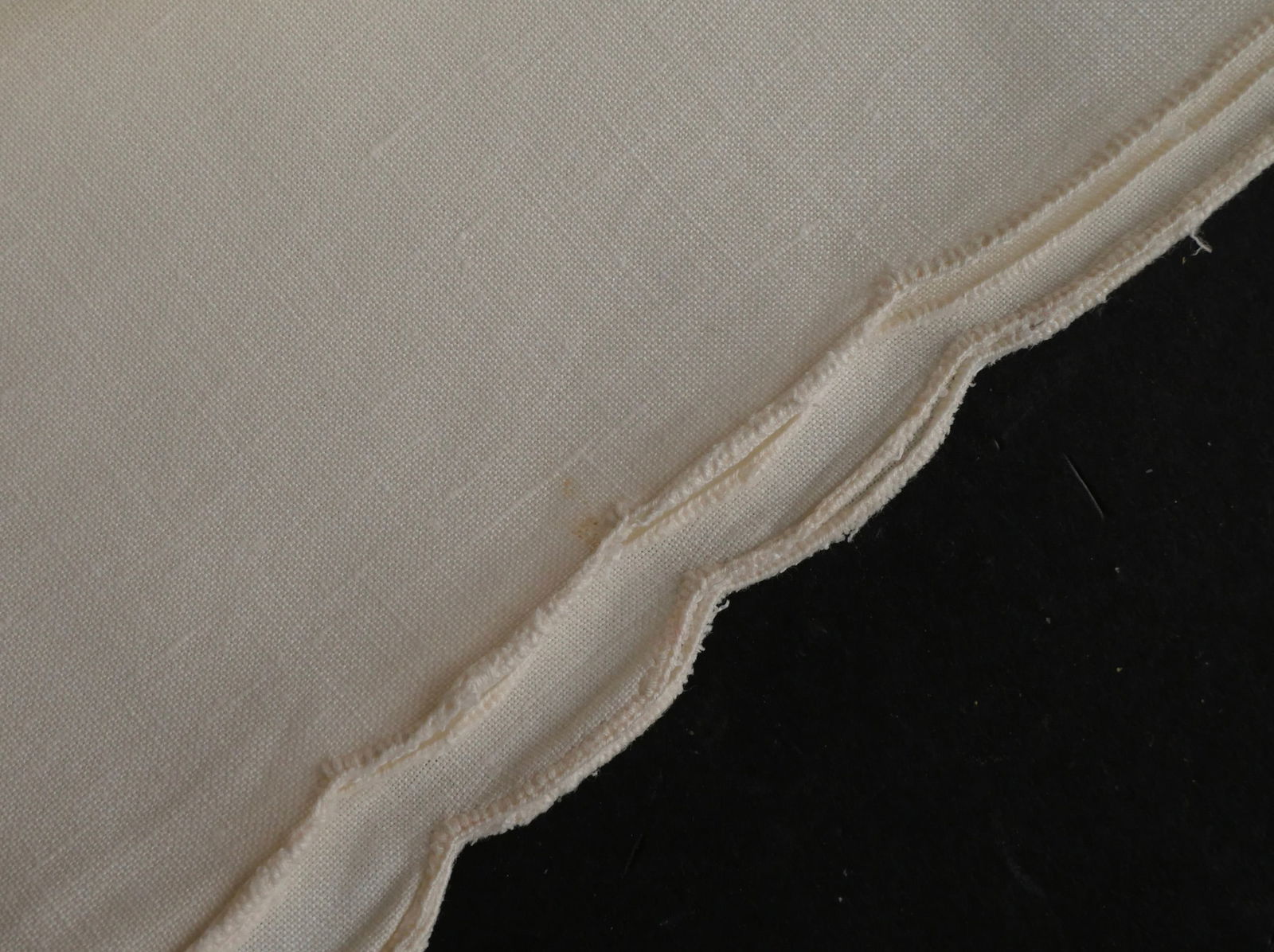 Group of Assorted Textiles - 7