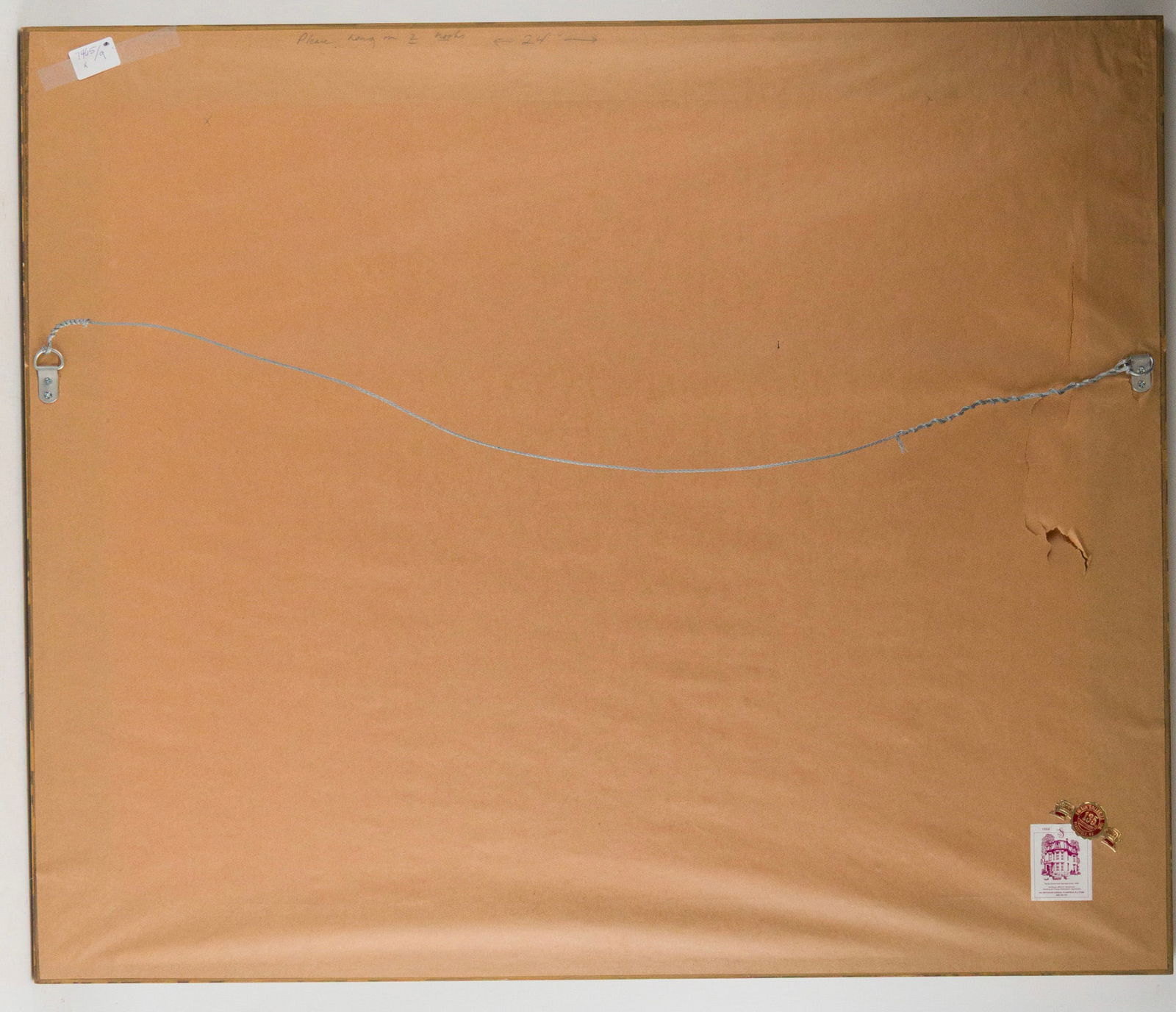 Diana, Mixed Media - 6