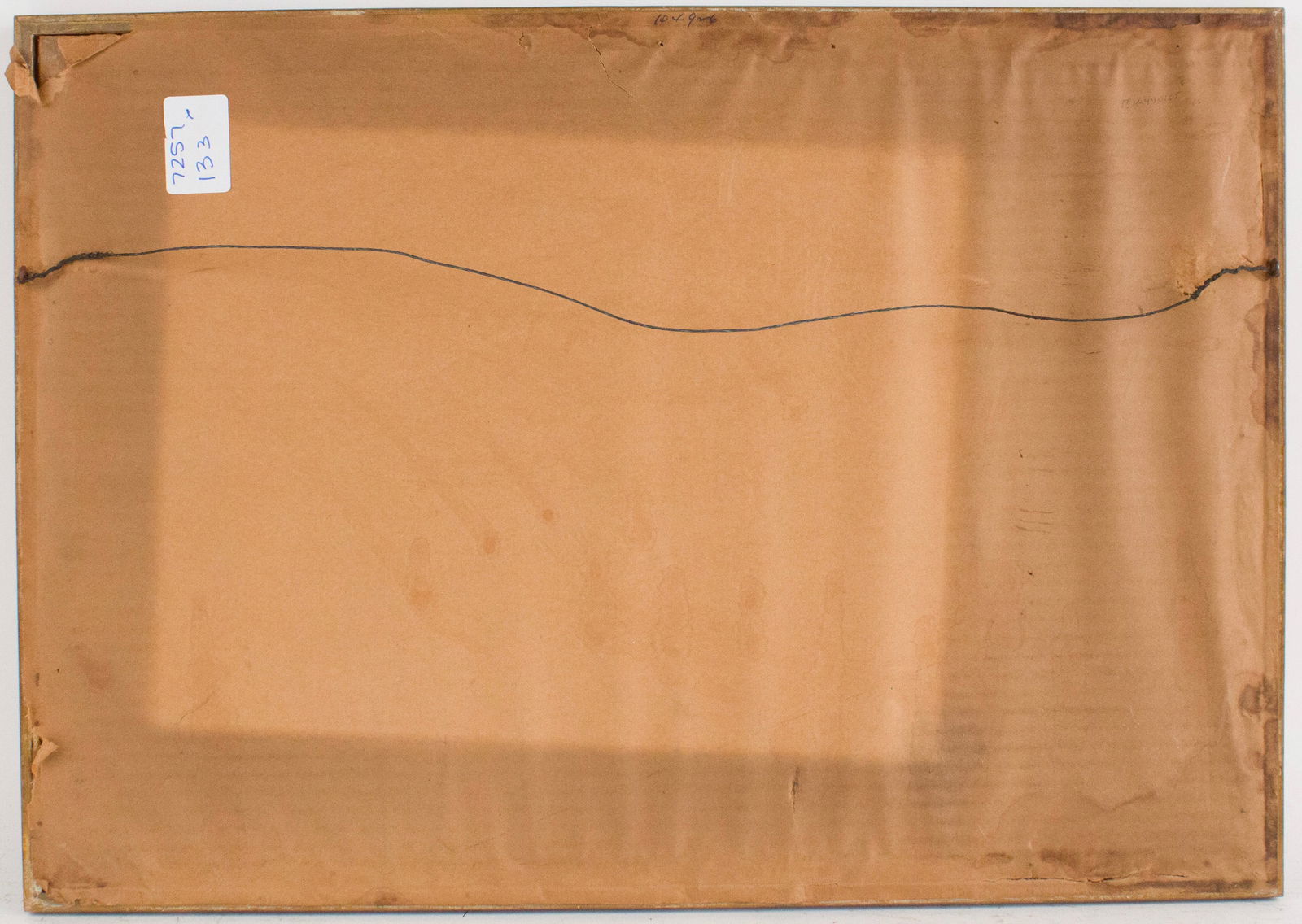 Abraham Ortelius' Sabaudiae Ducat Map - 5