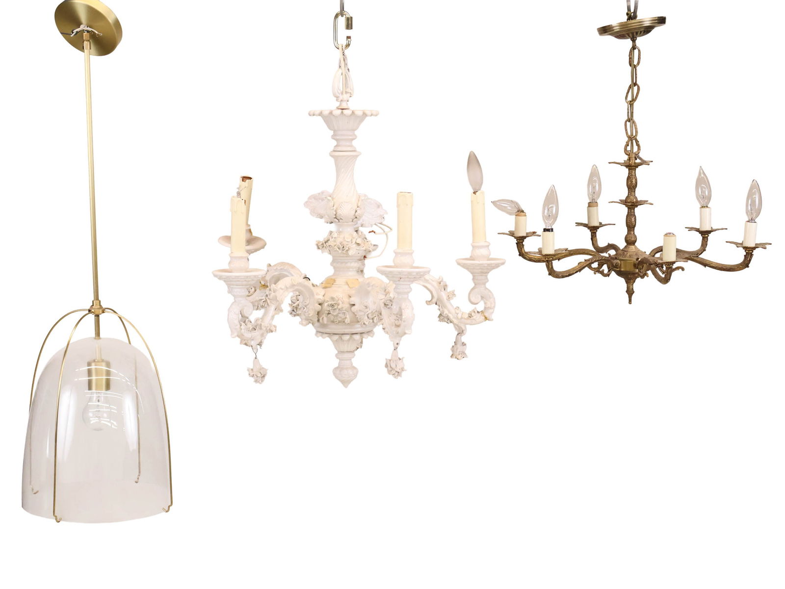 Three Hanging Lights (1 of 13)