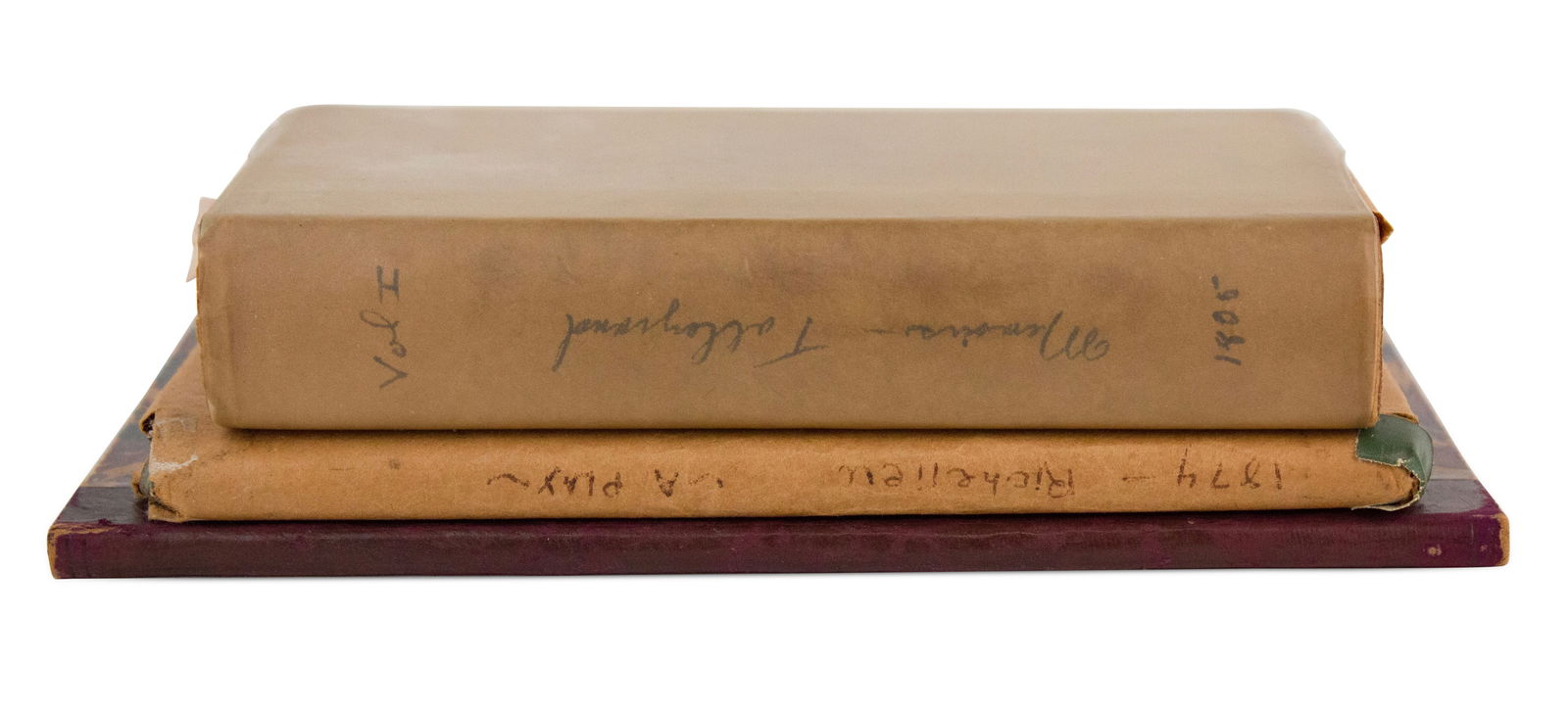 John Speed "Genealogies Recorded in the Sacred Scriptures": John Speed "Genealogies Recorded in the Sacred Scriptures" According to every family and Tribe. With the line of our savior Jesus Christ, Observed from Adam and the blessed Virgin Mary. Together with