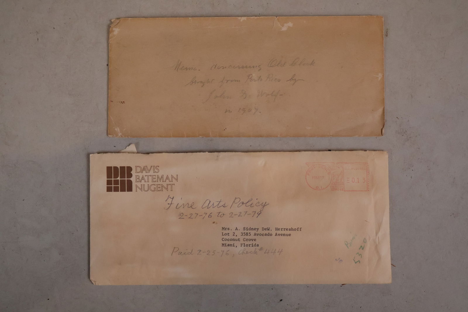 Neoclassical Ormolu-Mounted Marble Domed Mantle Clock - 19