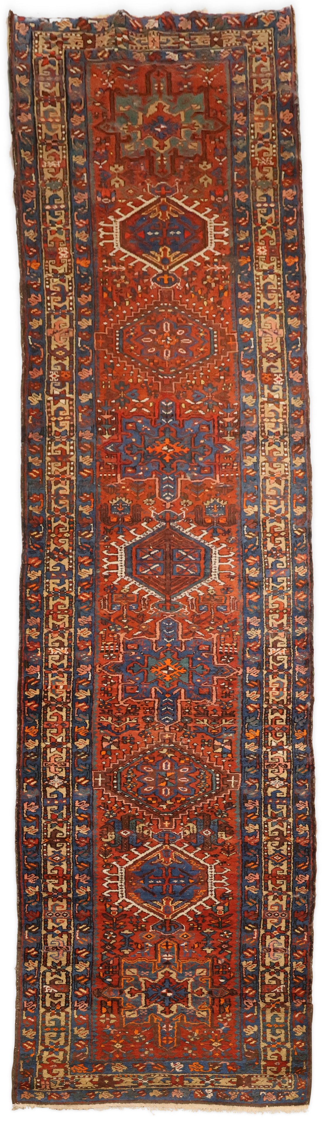 Karadja Runner (1 of 15)