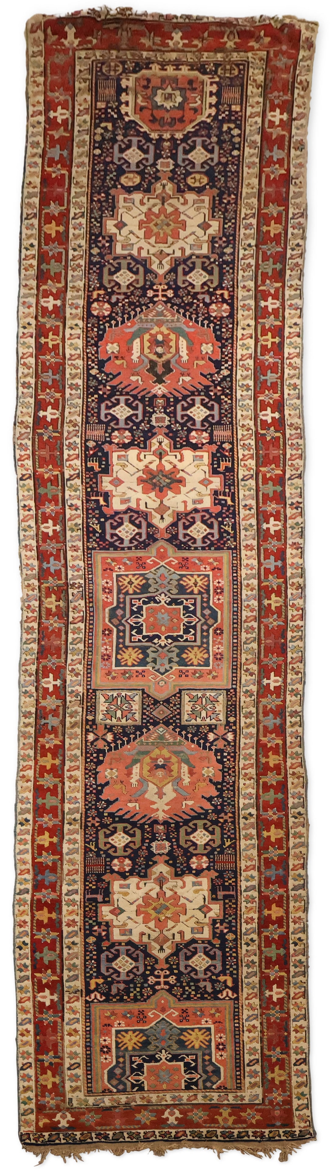 Shahsavan Runner (1 of 15)